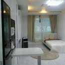 에코스타뷰오피스텔 이미지