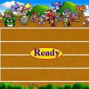 보글보글 이미지