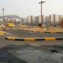 동성매점 이미지