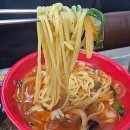 짬뽕마을 짜장학교 | 김해 삼방동 맛집 짬뽕마을짜장학교, 간짜장 짬뽕 탕수육 맛집