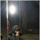 이리지니 이미지