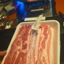 하슬라 캠핑장 | [강릉] 하슬라 캠핑장 2박3일 내돈내산 후기