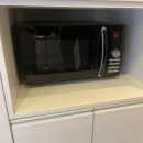 호텔데이즈.B 이미지