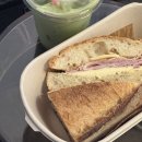 중곡역-32 | 유월회고