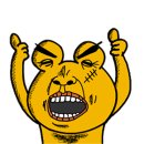 넷플릭스 발레리나 개인적으로 가장 좋았던 장면 말해보는 달글 이미지