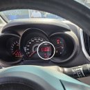 BK타이어 | 레이 다같은 레이가 아니다! 종류와 옵션별 모든 것