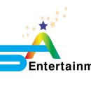 (사)산림문화콘텐츠연구소