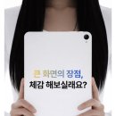 카페12인치 | 인강용 태블릿 추천! 가성비 끝판왕 베이직탭MAX 12인치 사용후기