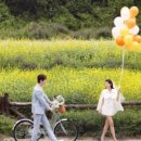 에세이스튜디오