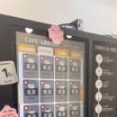 빅보스PC방 이미지