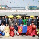 감각을 키우는 미술(A) 이미지