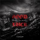 굿럭투데이 이미지