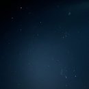 가평잣나무숲하우스 이미지