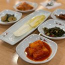 영천영화 이미지