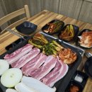 사돈네 이미지
