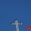 한국교회이기풍선교기념관 이미지