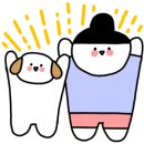 미키애견 이미지