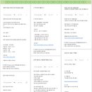 [oladeoro.com] 2024.12.31일 3부 체험단 모음입니다.