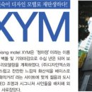 XYM 이미지