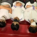 건천해솔지역아동센터 이미지