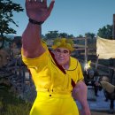 자이PC방 이미지