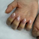 방배로23길 31-2 | 서초 네일샵 자연스러운 컬러로 손이 예뻐진 네일 후기