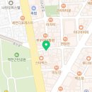 전자담배갤러리의정부 이미지