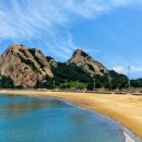 장자도섬이야기하우스 이미지