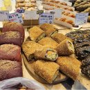 (주)대하식자재마트 - 파주시 | (주)대하식자재마트