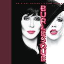 Bound To You(Burlesque Original Motion Picture Soundtrack) 이미지