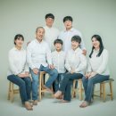 포시즌패밀리광주 이미지