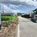 입석리농장 이미지