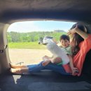 지산목장 이미지