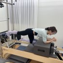 트레이닝박스 이미지