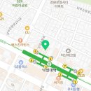 행복한지압안마원 이미지