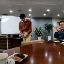 수원-1330 이미지