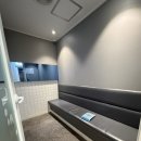 엔스트릿코인노래연습장 이미지