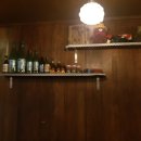 이씨점빵 이미지