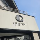 언니비어 | 대전 l 유튜버 여수언니 픽 베이커리카페 꾸드뱅 내돈내산 후기