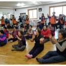 마음경로당 이미지