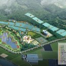 워낭농장 이미지