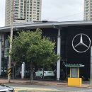 마산차량등록과 이미지