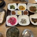 임가네쌈밥 이미지