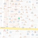 GS연동서강점 이미지