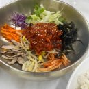 테이블라니 봄해언니네점 이미지