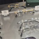 브리즘역삼점 이미지