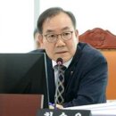 경기국악원 이미지