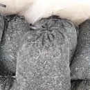 디오클린 이미지