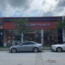 투썸플레이스광주호남대점