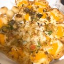 에그2000앤유로코피자 이미지